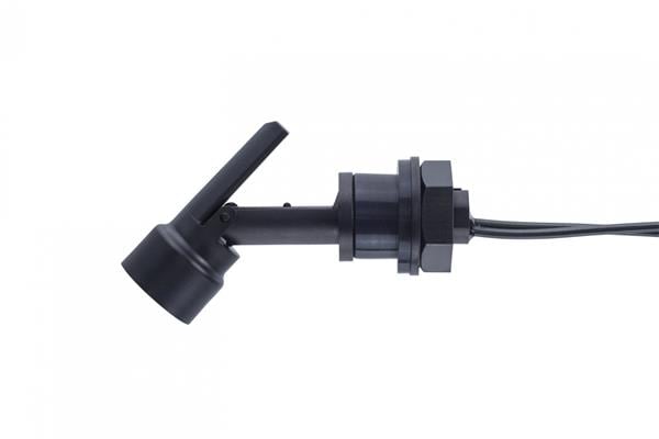 wholesale LLF73H100RN Liquid Level Sensors supplier,manufacturer,distributor