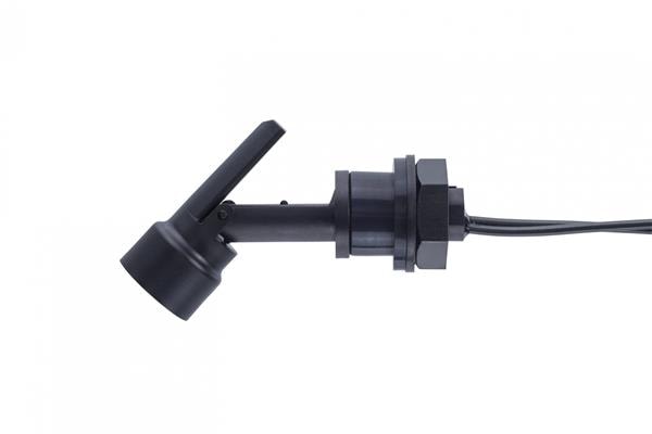 wholesale LLF73Y100RN Liquid Level Sensors supplier,manufacturer,distributor