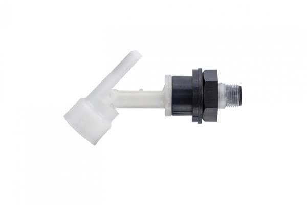 wholesale LLF74HNP Liquid Level Sensors supplier,manufacturer,distributor