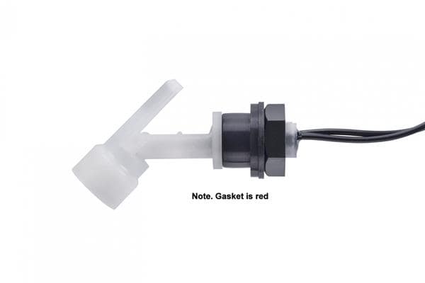 wholesale LLF74Y100RM Liquid Level Sensors supplier,manufacturer,distributor