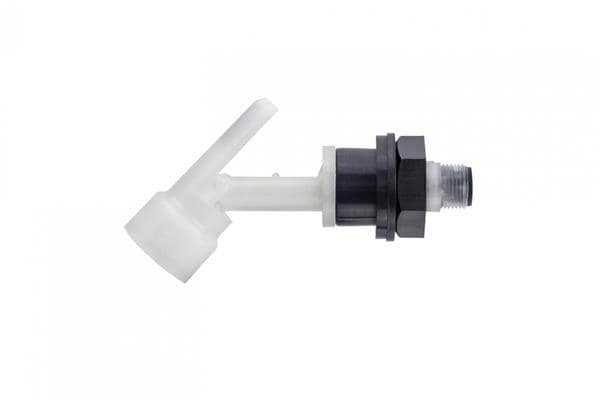 wholesale LLF74YNP Liquid Level Sensors supplier,manufacturer,distributor