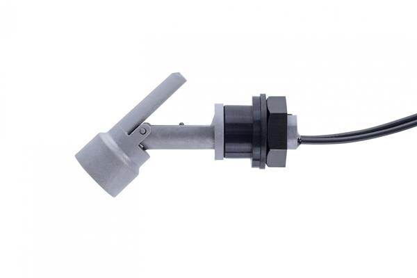 wholesale LLF76H100RN Liquid Level Sensors supplier,manufacturer,distributor