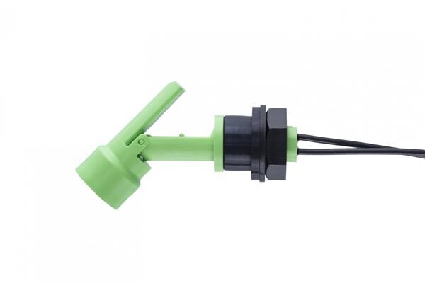 wholesale LLF77H100GN Liquid Level Sensors supplier,manufacturer,distributor