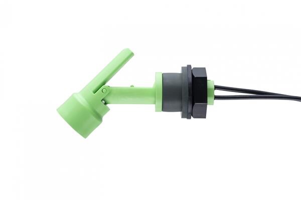 wholesale LLF77H100GV Liquid Level Sensors supplier,manufacturer,distributor