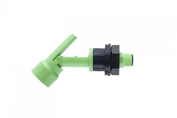 wholesale LLF77HNP Liquid Level Sensors supplier,manufacturer,distributor