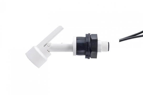 wholesale LLF78HNP Liquid Level Sensors supplier,manufacturer,distributor