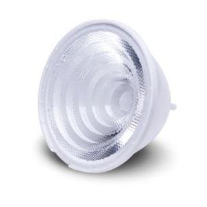 wholesale LLFL-6T11-H LED Lenses supplier,manufacturer,distributor