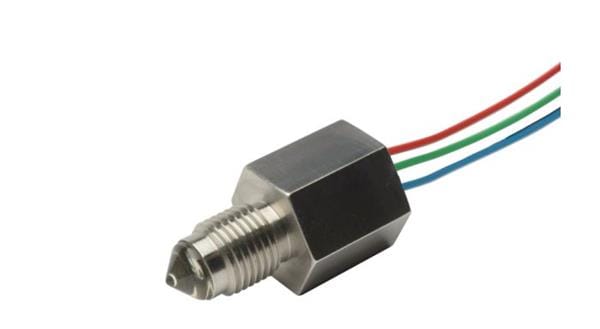 wholesale LLG210D324-003-D Liquid Level Sensors supplier,manufacturer,distributor