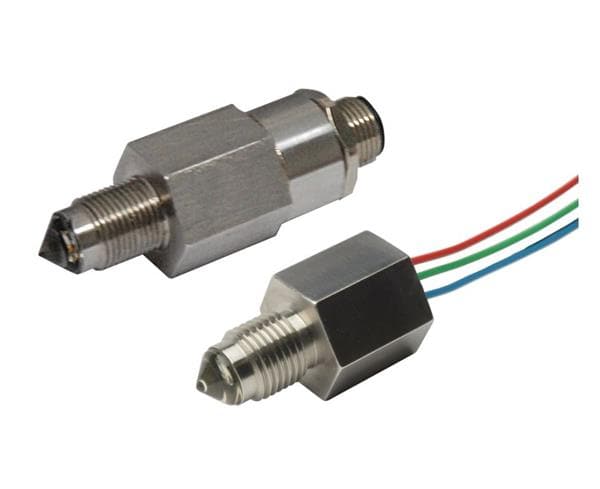 wholesale LLG210D324-004 Liquid Level Sensors supplier,manufacturer,distributor