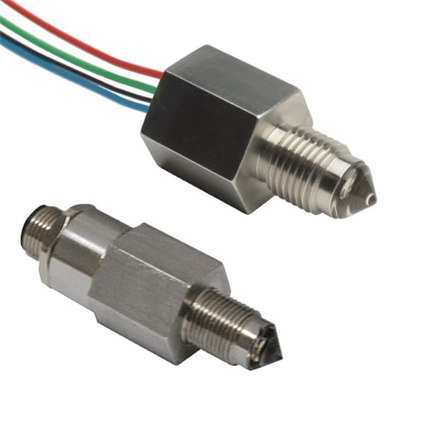 wholesale LLG710D3L24-004-D Liquid Level Sensors supplier,manufacturer,distributor