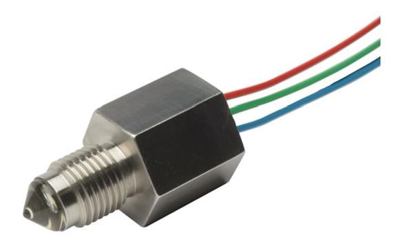 wholesale LLG810D324-004-D Liquid Level Sensors supplier,manufacturer,distributor