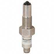 wholesale LLN865172-2 Float Level Switch supplier,manufacturer,distributor