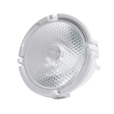 wholesale LLNF-2T06-H LED Lenses supplier,manufacturer,distributor