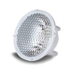 wholesale LLWF-6T08-H LED Lenses supplier,manufacturer,distributor