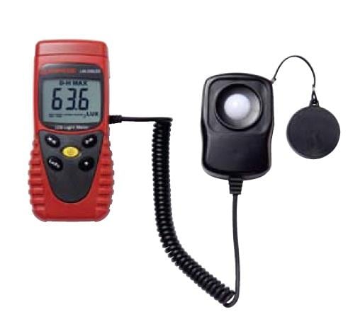 wholesale LM-200LED Environmental Test Equipment supplier,manufacturer,distributor