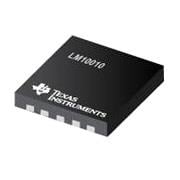 wholesale LM10010EVM/NOPB Power Management IC Development Tools supplier,manufacturer,distributor