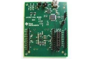 wholesale LM10507EVM-A Power Management IC Development Tools supplier,manufacturer,distributor