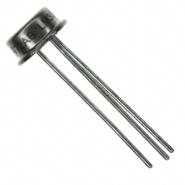 wholesale LM135AH/NOPB Temperature Sensors - Analog and Digital Output supplier,manufacturer,distributor