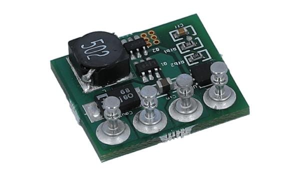 wholesale LM1771EVAL Power Management IC Development Tools supplier,manufacturer,distributor