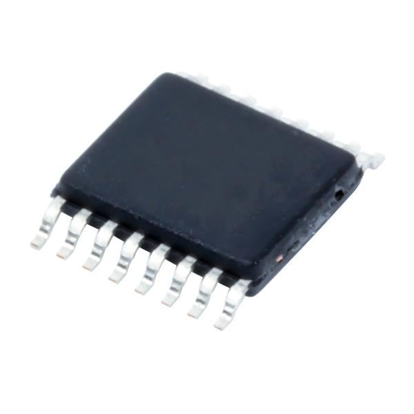 wholesale LM20133MHX/NOPB Switching Voltage Regulators supplier,manufacturer,distributor