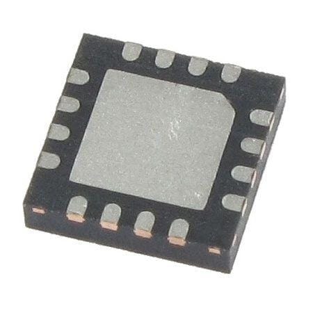 wholesale LM224QT Op Amps - Operational Amplifiers supplier,manufacturer,distributor