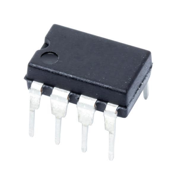 wholesale LM231AN/NOPB Voltage to Frequency & Frequency to Voltage supplier,manufacturer,distributor