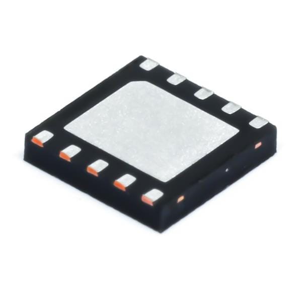 wholesale LM25101ASD/NOPB Gate Drivers supplier,manufacturer,distributor