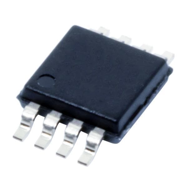 wholesale LM25101CMYX/NOPB Gate Drivers supplier,manufacturer,distributor