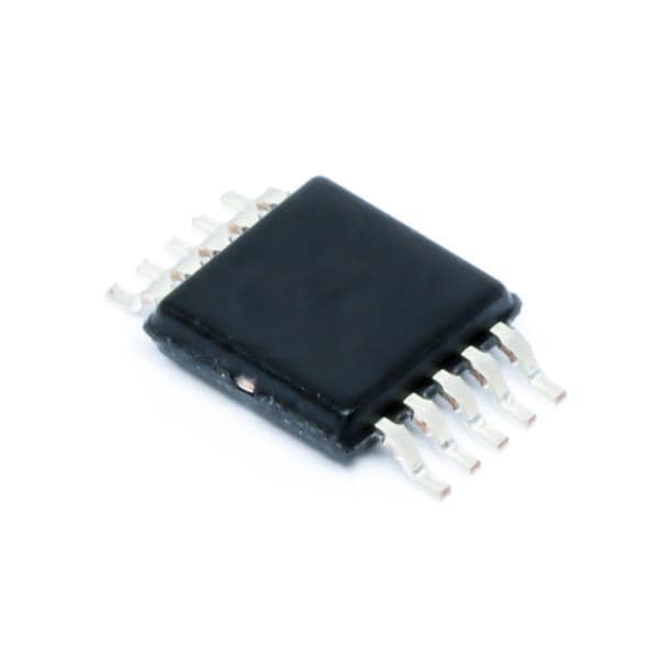 wholesale LM27342QMYX/NOPB Switching Voltage Regulators supplier,manufacturer,distributor