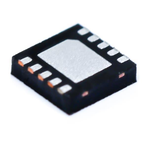 wholesale LM2753SD/NOPB LED Lighting Drivers supplier,manufacturer,distributor