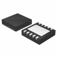 wholesale LM2792LD-H LED Drivers supplier,manufacturer,distributor