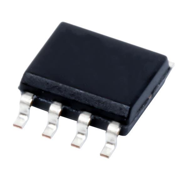 wholesale LM2907MX-8/NOPB Voltage to Frequency & Frequency to Voltage supplier,manufacturer,distributor