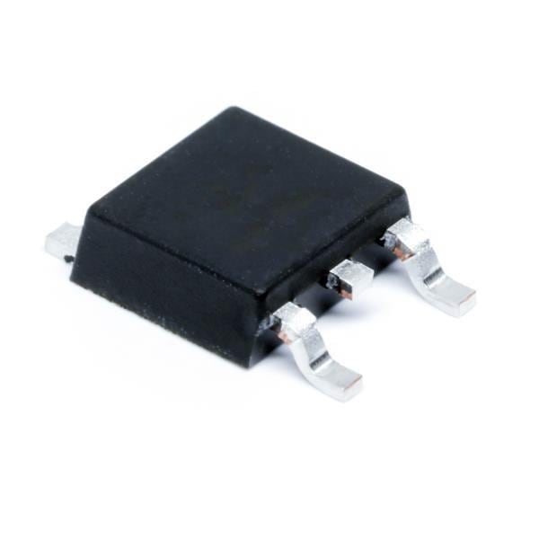 wholesale LM2936QDTX-3.0/NOPB LDO Voltage Regulators supplier,manufacturer,distributor