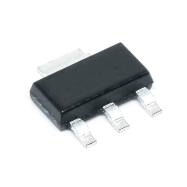 wholesale LM2936QMPX-3.0/NOPB LDO Voltage Regulators supplier,manufacturer,distributor