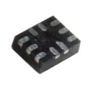 wholesale LM3017LEX/NOPB Switching Controllers supplier,manufacturer,distributor