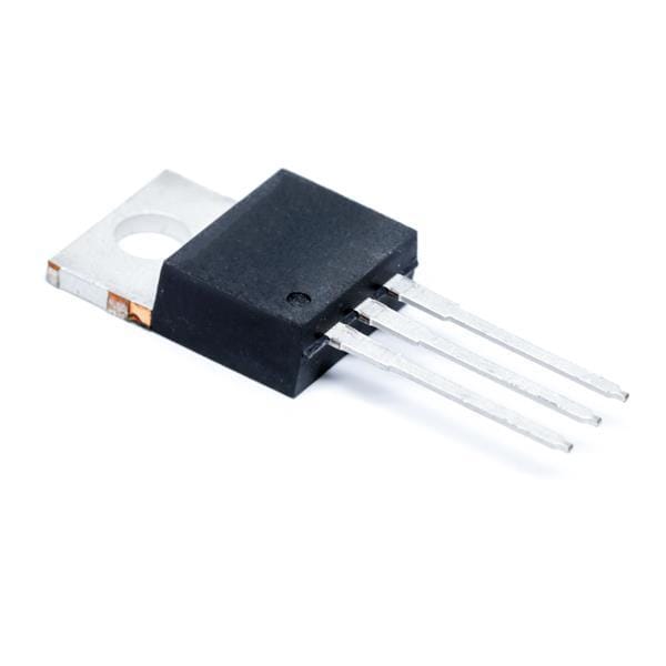 wholesale LM317KCT Linear Voltage Regulators supplier,manufacturer,distributor