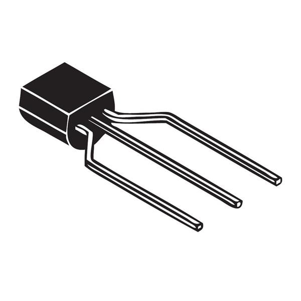 wholesale LM329BZ#PBF Voltage References supplier,manufacturer,distributor