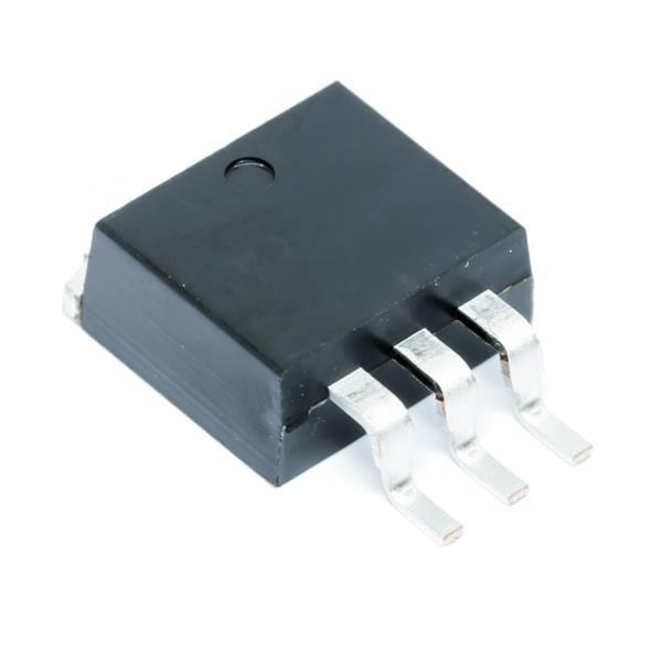 wholesale LM340S-5.0 Linear Voltage Regulators supplier,manufacturer,distributor