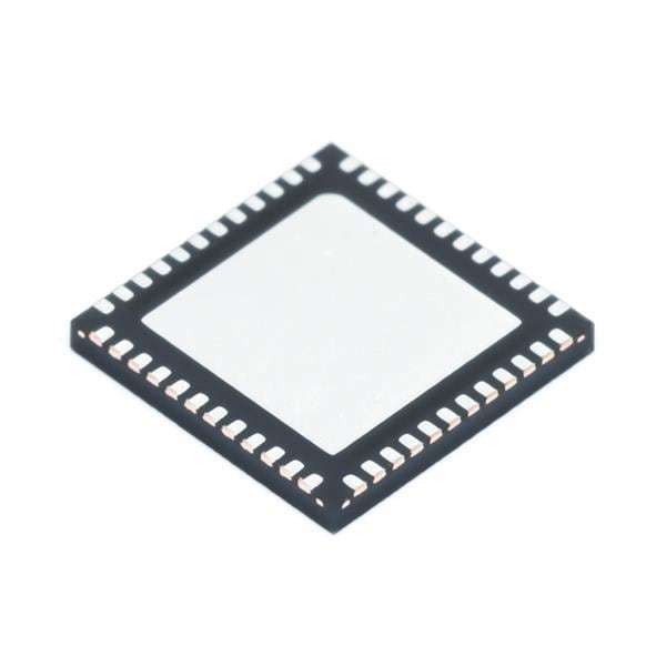 wholesale LM3463SQ/NOPB LED Lighting Drivers supplier,manufacturer,distributor