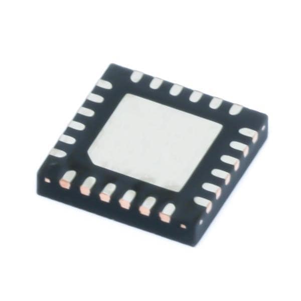 wholesale LM3549SQE/NOPB LED Lighting Drivers supplier,manufacturer,distributor