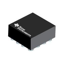 wholesale LM3556TMX/NOPB Digital Signal Processors & Controllers - DSP, DSC supplier,manufacturer,distributor