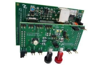 wholesale LM3560TL-20EV/NOPB Power Management IC Development Tools supplier,manufacturer,distributor