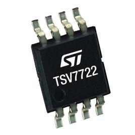 wholesale LM358AWST Op Amps - Operational Amplifiers supplier,manufacturer,distributor