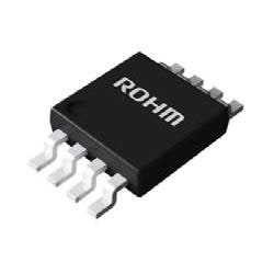 wholesale LM358ST Op Amps - Operational Amplifiers supplier,manufacturer,distributor