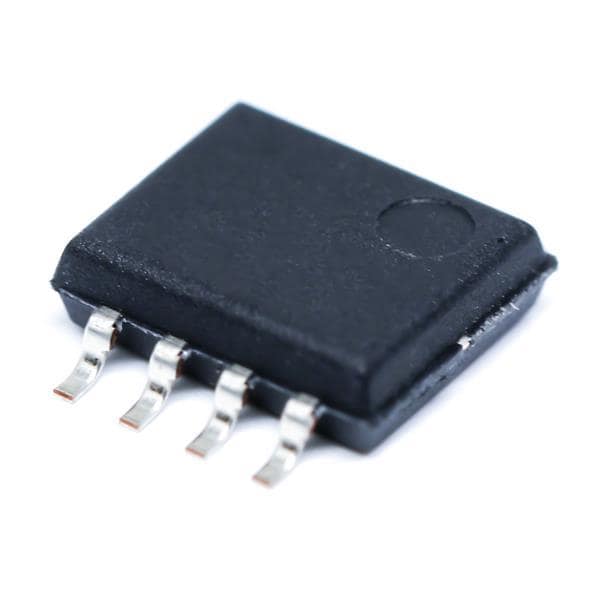 wholesale LM393PSR Analog Comparators supplier,manufacturer,distributor