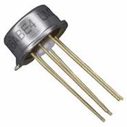 wholesale LM394CH Transistors (BJT) - Arrays supplier,manufacturer,distributor