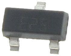 wholesale LM4041CELT-1.2 Voltage References supplier,manufacturer,distributor