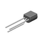 wholesale LM431BIZX Voltage References supplier,manufacturer,distributor