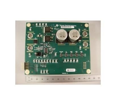 wholesale LM5066IEVM-626 Power Management IC Development Tools supplier,manufacturer,distributor