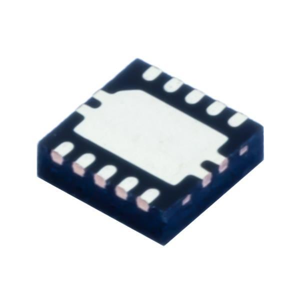 wholesale LM5108DRCT Gate Drivers supplier,manufacturer,distributor